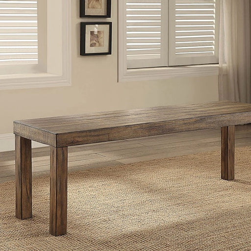 colettte-58-small-bench