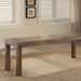 colettte-58-small-bench