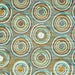 atlas-area-rug-gray