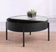 ozella-coffee-table
