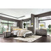 berenice-espresso-gray-white-night-stand