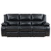 camila-reclining-sofa-set