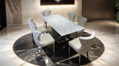 portanova-7-pc-dining-table-set