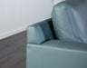 stordal-sectional-left-chaise2