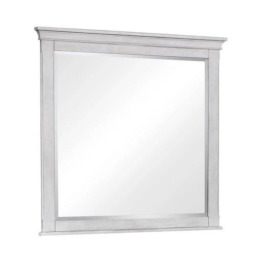 franco-rectangular-dresser-mirror-antique-white