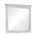 franco-rectangular-dresser-mirror-antique-white