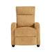 parsons-push-back-reclining-chair