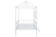 rhonda-twin-loft-bed-white-silver-black
