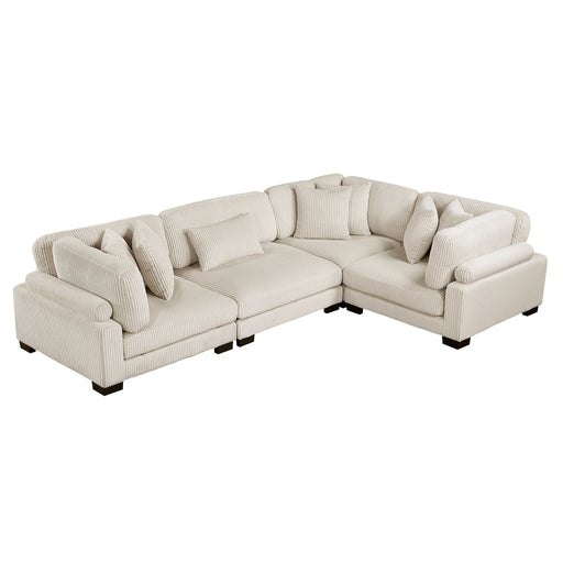 traverse-44-piece-modular-sectional