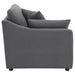 hobson-corner-chair-sectionals