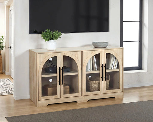 halstead-console-1