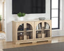 halstead-console-1