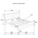 wilkes-bedroom-set