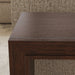waterfall-w1026-029-accent-table