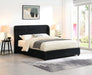 laverni-full-bed3