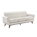 martina-sofa