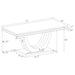 kerwin-dining-table