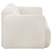 dorset-sofa-set