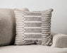 gervais-loveseat
