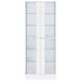 cabra-curio-cabinet-with-led-lighting
