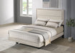 trenton-panel-bed