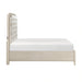 genoa-platform-bed-with-footboard-storage