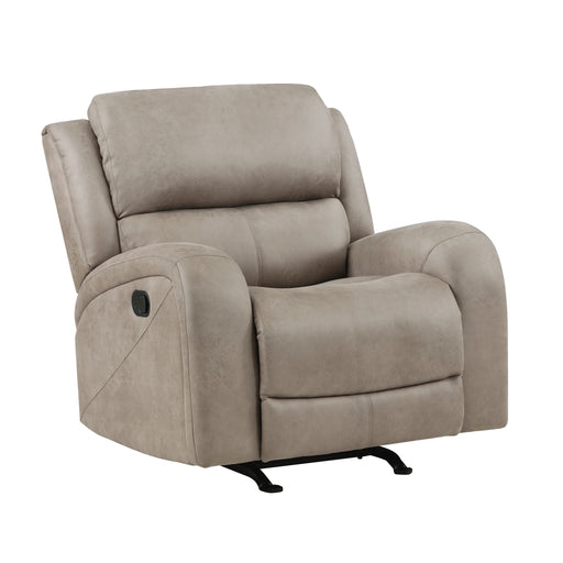 9601br-1-rocker-reclining-chair