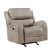 9601br-1-rocker-reclining-chair