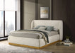 whitman-bed