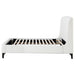 mosby-wingback-platform-bed