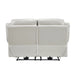 laconia-power-double-reclining-love-seat