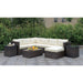 ilona-left-arm-chair