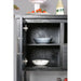 thomaston-dining-table