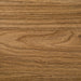 amble-nightstand-5