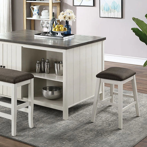 heidelberg-4-pc-counter-ht-table-set-with-bench