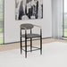 tina-counter-chair
