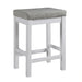 5713wt-4-piece-pack-counter-height-set