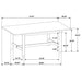 crestmore-dining-table