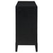 brookmead-dresser