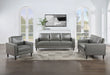 ruth-loveseat