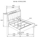 henderson-bookcase-bed