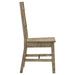 cardova-dining-set