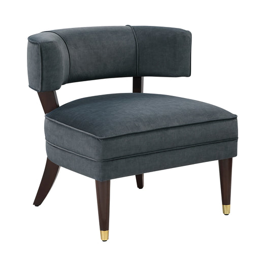 wilson-accent-chair