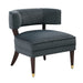 wilson-accent-chair