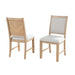 casoria-side-chair-2ctn-1