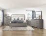 owen-dresser