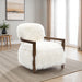 eramo-accent-chair