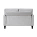 aliana-love-seat