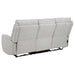 sylmar-power-reclining-sofa-set