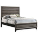 watson-panel-bed